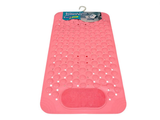 Bath mat 36cm x 72cm