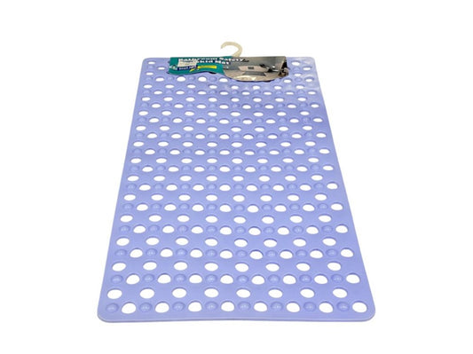 Bath mat 45cm x 75cm