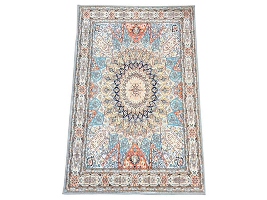 Bath Mat 50cm x 80cm