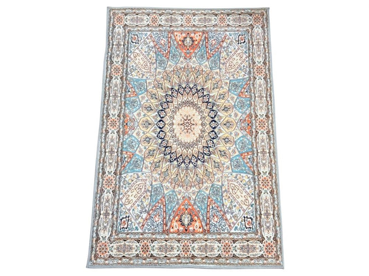 Bath Mat 50cm x 80cm