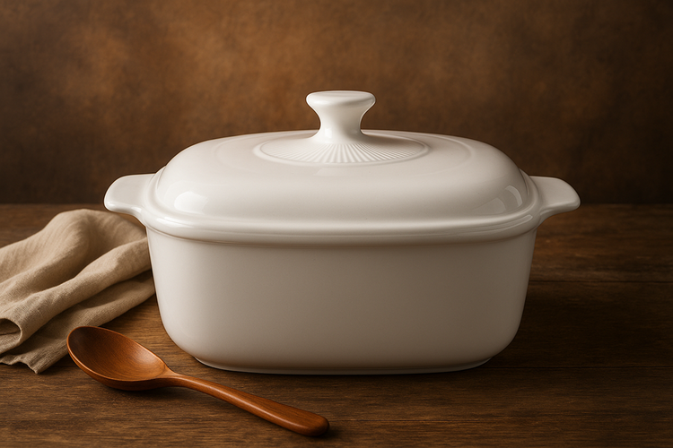 Serving Casserole 2.5L FXPG2.5L