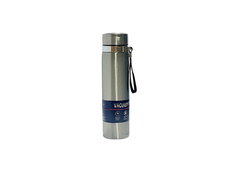 Insulated Bottle 1000ml