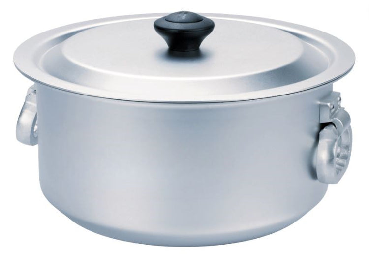 Kitchen King Galaxy 45cm KK516284-A