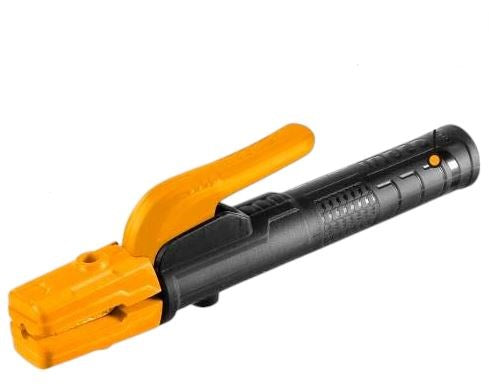 Electrode Holder 500A WAH5008