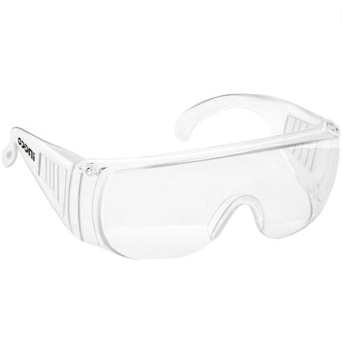 Safety Goggles Ingco HSG05