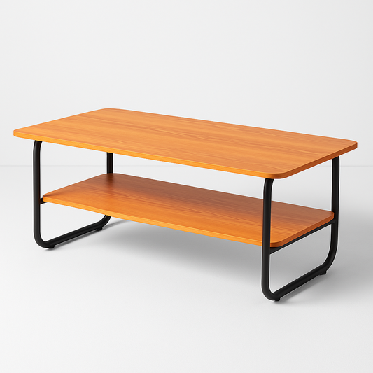 Coffee Table 120cm x 60cm