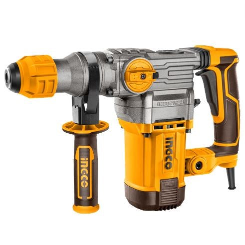 ROTARY HAMMER 1500W RH150038