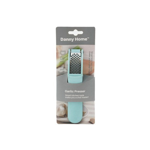 Garlic Presser DH0074
