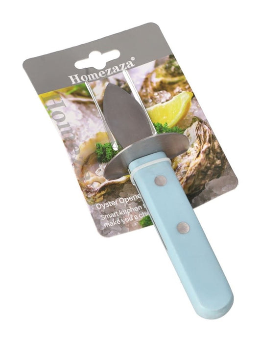 OYSTER OPENER DH0080