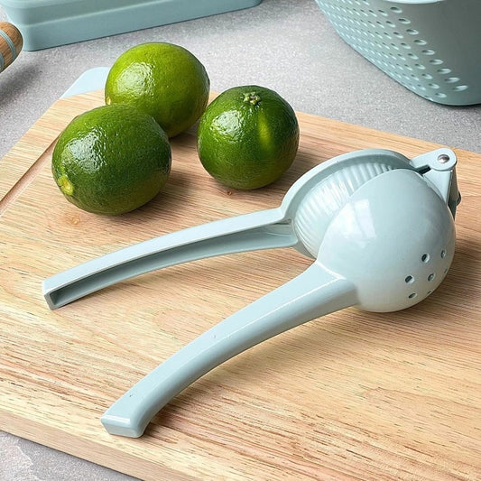 Manual Juicer DH0101