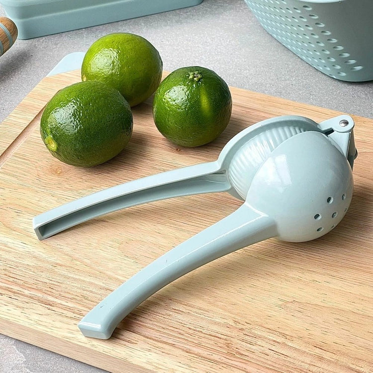 Manual Juicer DH0101