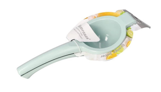 Orange Juicer DH0102