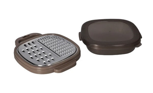 Mini Box Grater DH0196