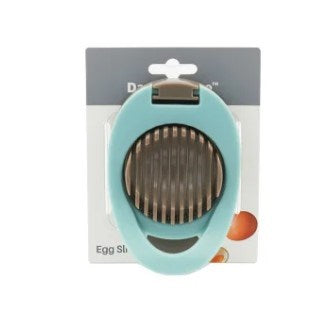 2 IN 1 EGGS CUTTER DH0215