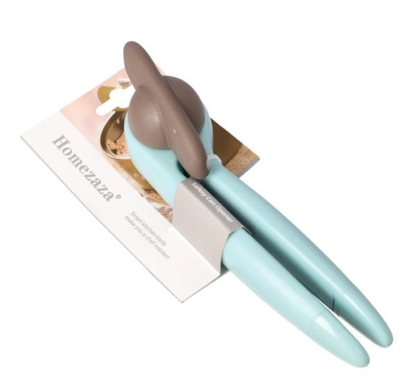 Safety Can Opener DH0240