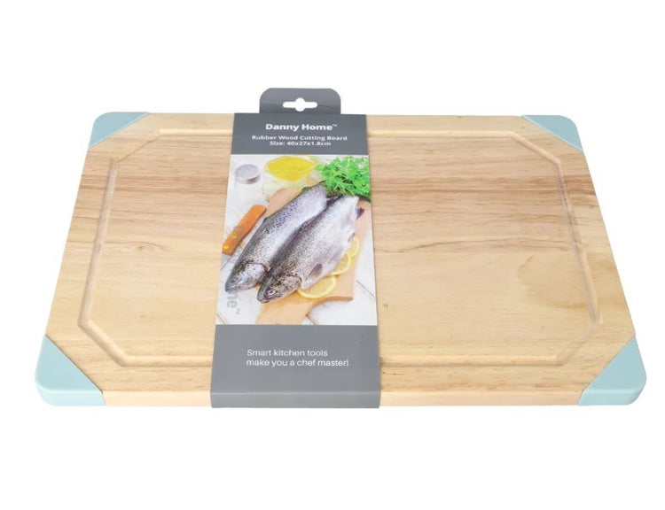 Cutting Chopping Board DH0265