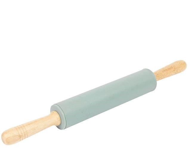 Rolling Pin DH0309