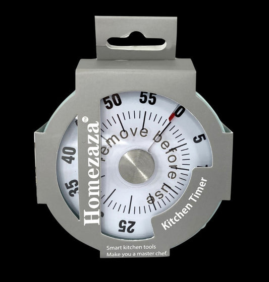 Kitchen Timer Clock DH0338