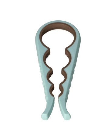 Jar Lid Opener DH0380