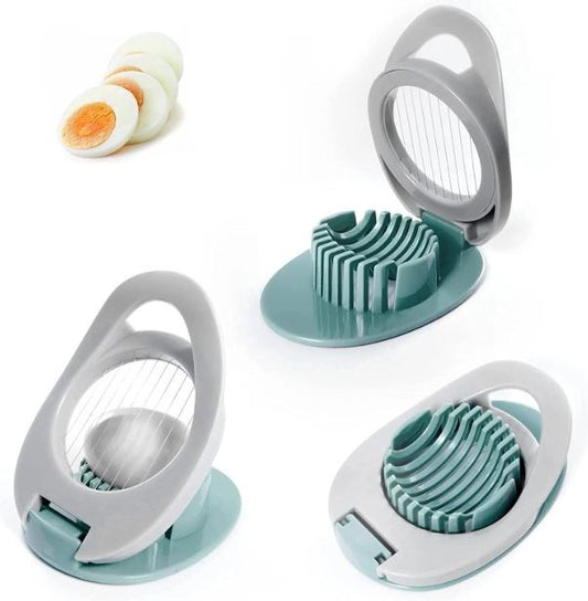 Egg Slicer DH0382