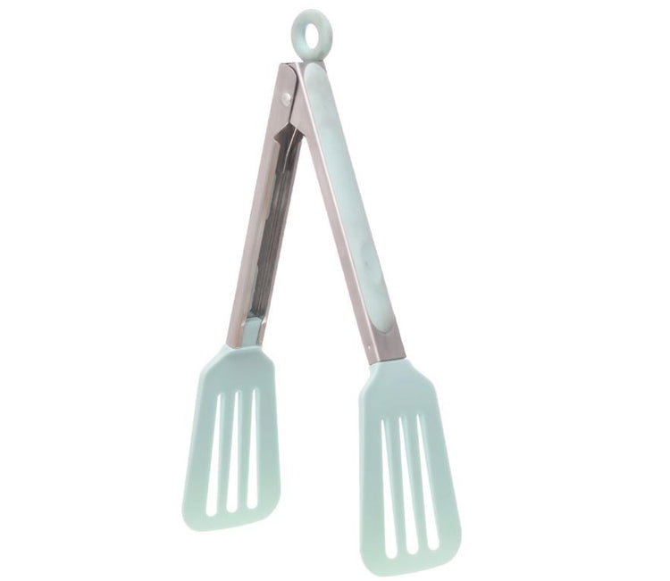 Food Tong Nylon DH0426