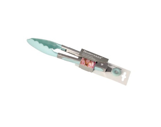Nylon Food Tong DH0454