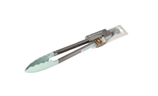 NYLON FOOD TONGS DH0455