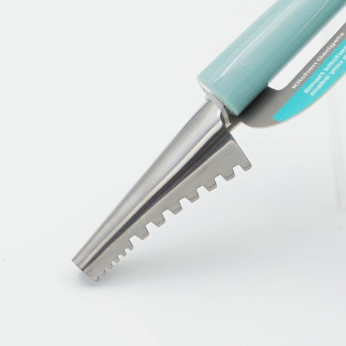 Kitchen Gadgets DH0538