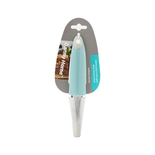 Kitchen Gadgets DH0538