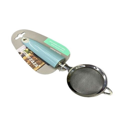 Tea Strainer DH0539