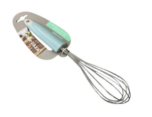 Whisk DH0547
