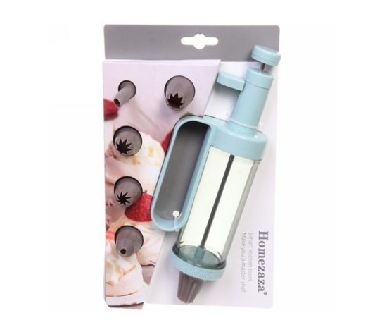 Cake Decorator Tools DH0590