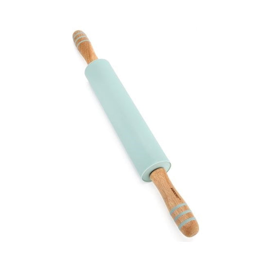 Silicone Rolling Pin DH0646