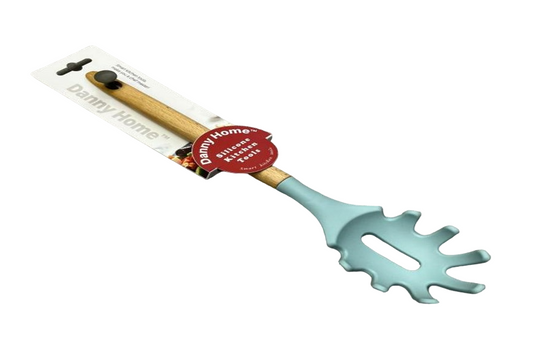 Silicone Spaghetti Utensil DH0739