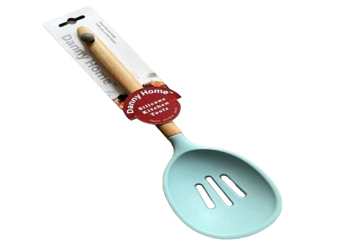 Silicone Skimmer DH0743