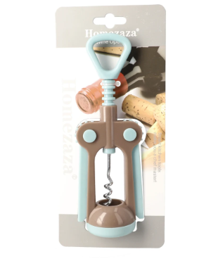 Wine Opener DH0969