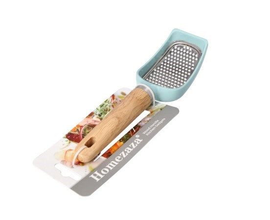 Kitchen Gadgets DH1037