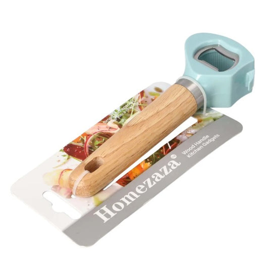 Bottle Opener DH1038