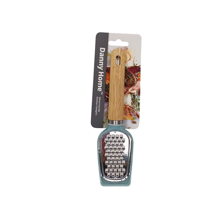 Grater Coarse DH1039