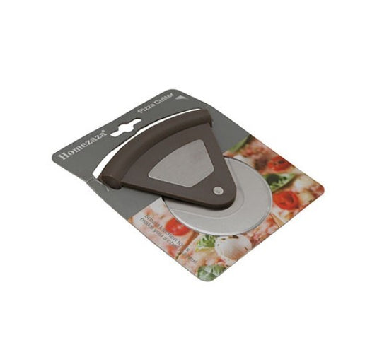 Pizza Cutter DH1074