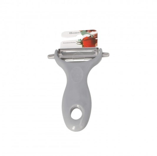 Peeler DH1083