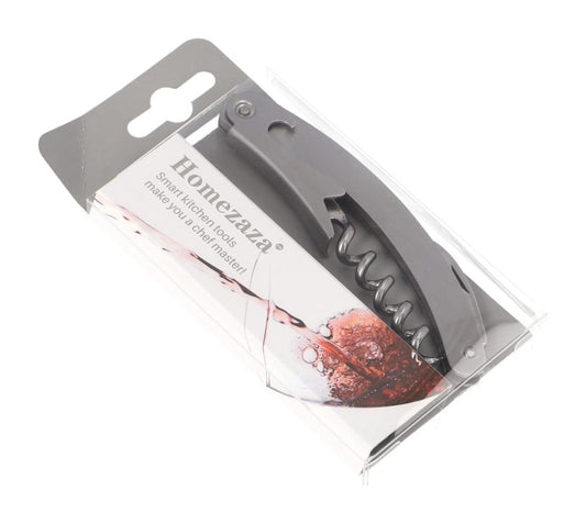 Wine Opener DH1083