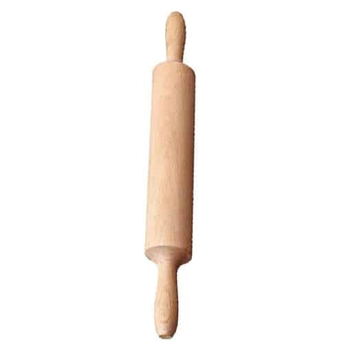 Stamping Rolling Pin DH1255