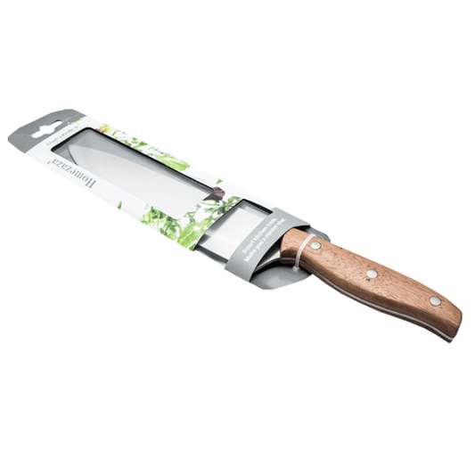 Chefs Knife 8'' DH1256