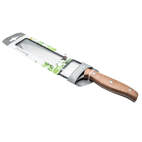 Chefs Knife 8'' DH1256