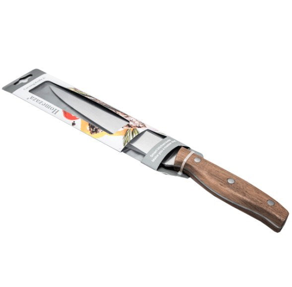 Carving Knife 8" DH1258