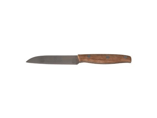 Paring Knife 3'' DH1260