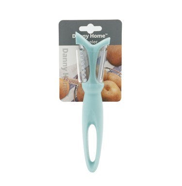 Peeler DH1295