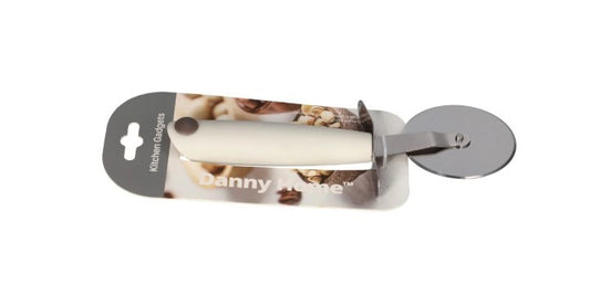 Pizza Cutter DH1376