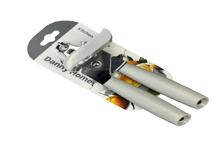 Can Opener DH1382